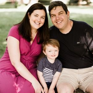 Meet your Posher, Ellie